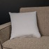 Подушка декоративная отделка ткань кат. 3 col. Elegant 17 от MOD INTERIORS, MDI.CSH.SL.210, 1-я фотография мини