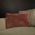 Подушка 106 отделка ткань кат. 5 кол. Monblan 20 от MOD INTERIORS, MDI.CSH.SL.287, 1-я фотография мини