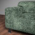 Кресло Vesper отделка ткань кат.4 Genesis 12 от MOD INTERIORS, MDI.ACH.SL.279, 5-я фотография мини