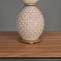Настольная лампа Cactus от AROMAS DEL CAMPO, ADC.L-4.AS.732, 2-я фотография мини