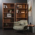 Гостиная TELAS NEW 157 от MOD INTERIORS, MDI.TLN.157, 1-я фотография мини