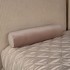 Подушка декоративная отделка ткань кат.4 Paddington 07 от MOD INTERIORS, MDI.CSH.SL.295, 1-я фотография мини