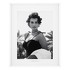 Постер Sophia Loren от EICHHOLTZ, EH.PCT.ACC.1273, 1-я фотография мини