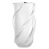 Ваза Celestino L от EICHHOLTZ, EH.VS.ACC.2655, 1-я фотография мини