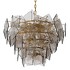 Люстра Biltmore от EICHHOLTZ, EH.L-3.LT.2399, 2-я фотография мини