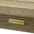 Обеденный стол Vistamar от EICHHOLTZ, EH.DT.TD.2217, 5-я фотография мини