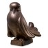 Декоративный элемент Dove от EICHHOLTZ, EH.DEL.ACC.2751, 3-я фотография мини