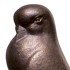 Декоративный элемент Dove от EICHHOLTZ, EH.DEL.ACC.2751, 5-я фотография мини