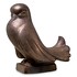 Декоративный элемент Dove от EICHHOLTZ, EH.DEL.ACC.2751, 1-я фотография мини