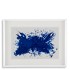 Картина Hommage by Yves Klein от EICHHOLTZ, EH.PCT.ACC.2695, 1-я фотография мини
