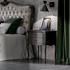 Прикроватная тумбочка от GIORGIO CASA, GC.BST.VP.481, 1-я фотография мини