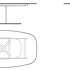 Обеденный стол Big от VARASCHIN, VN.DT.BI.3, 2-я фотография мини