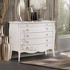 Комод Shabby chic от VACCARI, VR.CHD.SHC.127, 1-я фотография мини