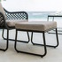 Банкетка Moma от SKYLINE DESIGN, SL.BEB.MOM.329, 1-я фотография мини