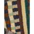 Подушка Becky от MISSONI, MIS.CSH.HC.43, 4-я фотография мини