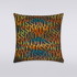 Подушка Brooklyn от MISSONI, MIS.CSH.HC.47, 1-я фотография мини