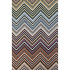 Плед Perseo от MISSONI, MIS.PD.HC.25, 3-я фотография мини