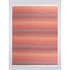 Плед Timmy от MISSONI, MIS.PD.HC.27, 2-я фотография мини