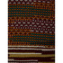 Плед Yailin от MISSONI, MIS.PD.HC.39, 4-я фотография мини