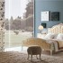 Спальня MEMORIE VENEZIANE 362 от GIORGIO CASA, GC.MV.362, 1-я фотография мини