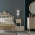 Спальня MEMORIE VENEZIANE 364 от GIORGIO CASA, GC.MV.364, 1-я фотография мини