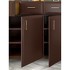 Буфет от TOSATO, TS.SB.IT.33, 3-я фотография мини