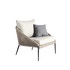 Кресло Rodona от SKYLINE DESIGN, SL.ACH.RN.1, 1-я фотография мини