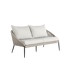 Диван Rodona от SKYLINE DESIGN, SL.SF.RN.2, 1-я фотография мини
