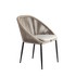 Стул Rodona от SKYLINE DESIGN, SL.CH.RN.6, 1-я фотография мини