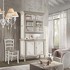 Буфет Shabby chic от VACCARI, VR.SB.SHC.2, 1-я фотография мини