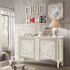 Буфет Shabby chic от VACCARI, VR.SB.SHC.4, 1-я фотография мини