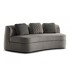 Диван-кровать Goodman от MILANO BEDDING, MB.SF.MB.4, 1-я фотография мини