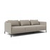 Диван-кровать Marsalis от MILANO BEDDING, 1-я фотография мини Диван-кровать Marsalis от MILANO BEDDING, MB.SF.MB.7, 1-я фотография мини