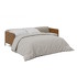 Диван-кровать Marsalis от MILANO BEDDING, 2-я фотография мини Диван-кровать Marsalis от MILANO BEDDING, MB.SF.MB.7, 2-я фотография мини