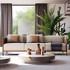 Диван-кровать Marsalis от MILANO BEDDING, 3-я фотография мини Диван-кровать Marsalis от MILANO BEDDING, MB.SF.MB.7, 3-я фотография мини