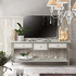 Тумба под TV Shabby chic от VACCARI, VR.TR.SHC.67, 1-я фотография мини