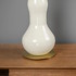 Настольная лампа Melly от AROMAS DEL CAMPO, ADC.L-4.AS.746, 2-я фотография мини