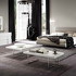 Спальня CANOVA 38 от ALF ITALIA, AIT.CV.38, 1-я фотография мини