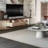 Тумба под TV Altavista от CATTELAN ITALIA, CT.TV.CT.1636, 2-я фотография мини