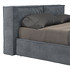 Кровать с подъемным механизмом Amber отделка ткань кат.3 Suede TL 517 от MOD INTERIORS, MDI.BD.SL.218, 4-я фотография мини