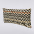 Подушка Belfast от MISSONI, MIS.CSH.HC.30, 1-я фотография мини