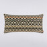 Подушка Belfast от MISSONI, MIS.CSH.HC.30, 2-я фотография мини