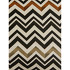 Подушка Belfast от MISSONI, MIS.CSH.HC.30, 4-я фотография мини