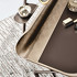 Туалетный столик Cocoon Trousse Leather от CATTELAN ITALIA, CT.LDT.CT.1369, 3-я фотография мини