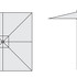 Зонт для сада Classic от ETHIMO, ET.GU.CLC.1, 2-я фотография мини