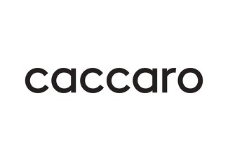 CACCARO