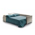 Диван-кровать Andersen от MILANO BEDDING, MB.SF.MB.16, 2-я фотография мини