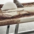 Обеденный стол Decoro от RUGIANO, RG.DT.RG.17, 3-я фотография мини