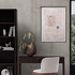 Домашний кабинет RONDA 141 от MOD INTERIORS, MDI.RD.141, 1-я фотография мини