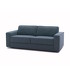 Диван-кровать Eddie от MILANO BEDDING, MB.SF.MB.30, 1-я фотография мини